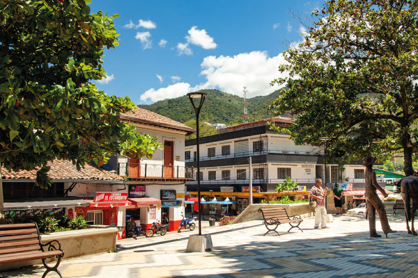 CISNEROS