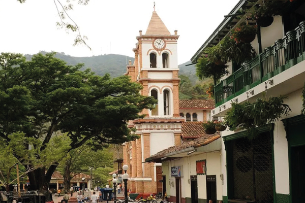 CIUDAD_BOLIVAR