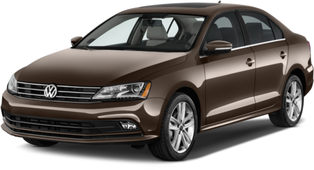 JETTA