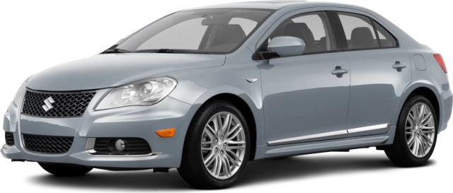 KIZASHI
