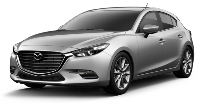 MAZDA_3