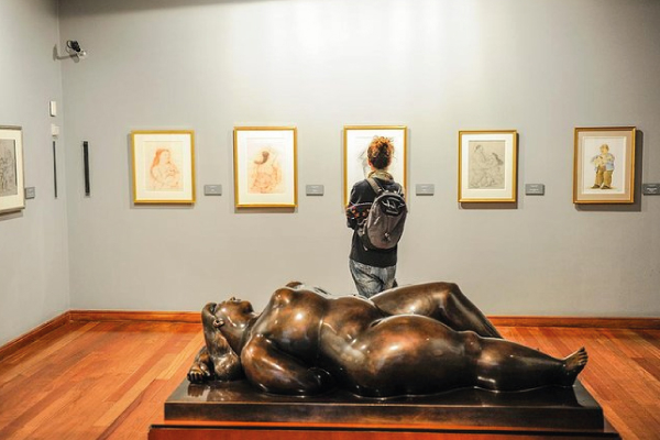 MUSEO_BOTERO