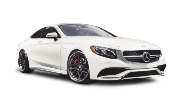 Mercedes_Benz