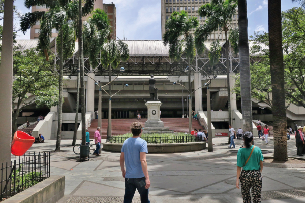 PARQUE_BERRIO
