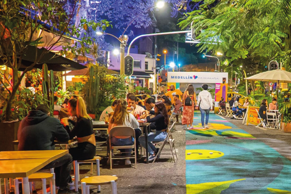 PARQUE_LLERAS