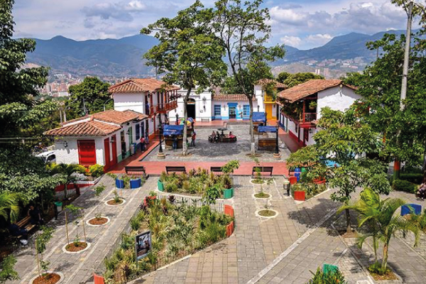 PUEBLITO_PAISA