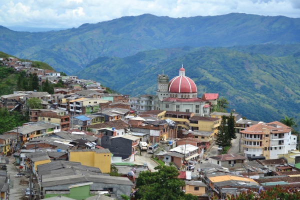 Puerto_Valdivia