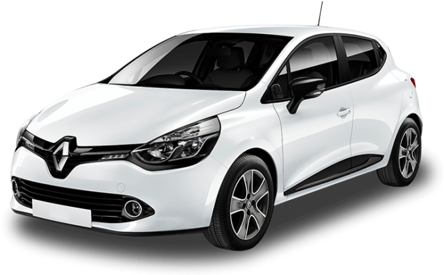 RENAULT_CLIO