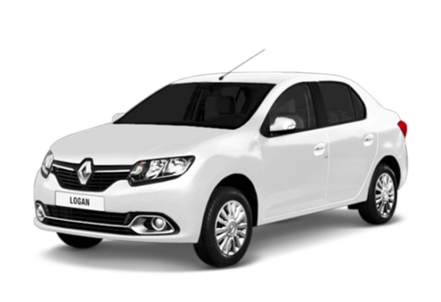 RENAULT_LOGAN