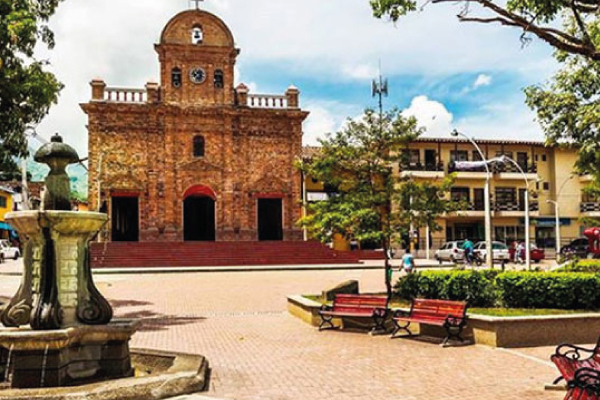 SAN_JERONIMO