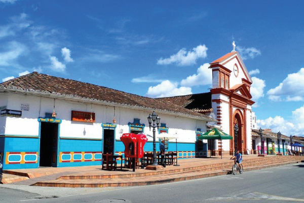 San_Antonio_de_Pereira