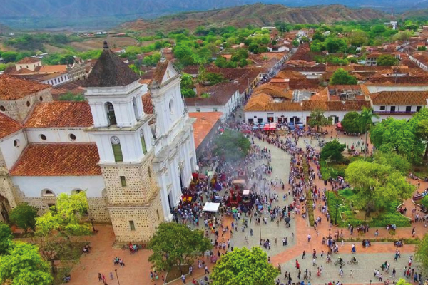 Santa_Fe_dE_Antioquia