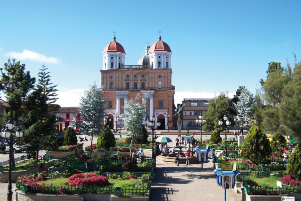 Santa_Rosa_de_Osos