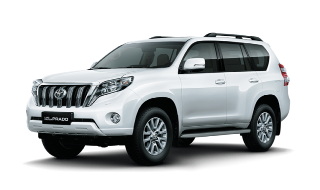 TOYOTA_PRADO