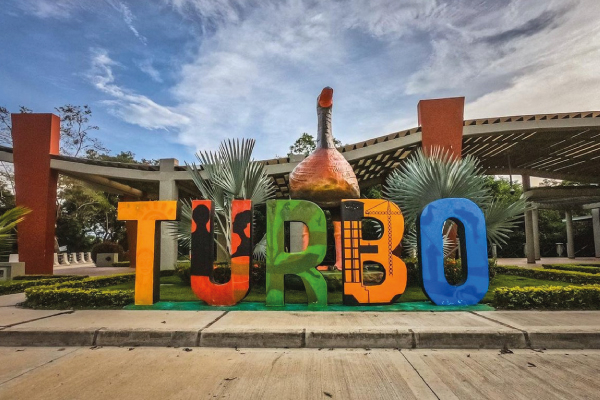 TURBO