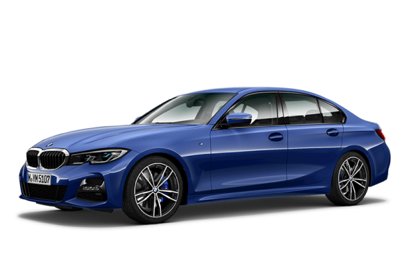 bmw_serie_3